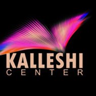 kalleshicenter