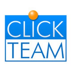 ClickteamFR