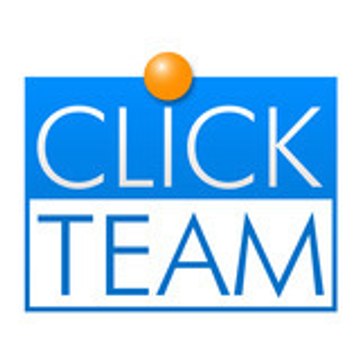 ClickteamFR