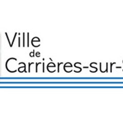 Carrières-sur-Seine