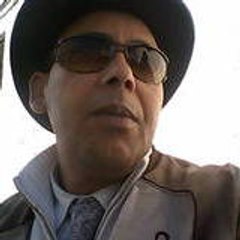 imed ayari
