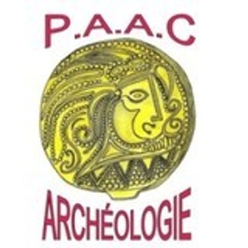 PAAC-ARCHEOLOGIE