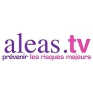 AleasTv