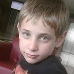 Mert Emre Memiş