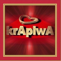 krApiwA19