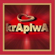 krApiwA19
