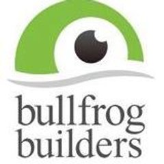 bullfrogbuilders