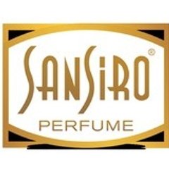 Sansiro Perfume