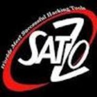 How2hackgmailAccountzz