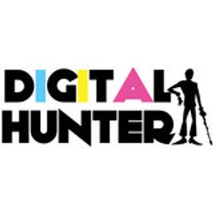 Digital Hunter