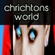 chrichtonsworld