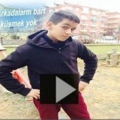 yiğithan Love