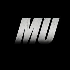 Media Universe