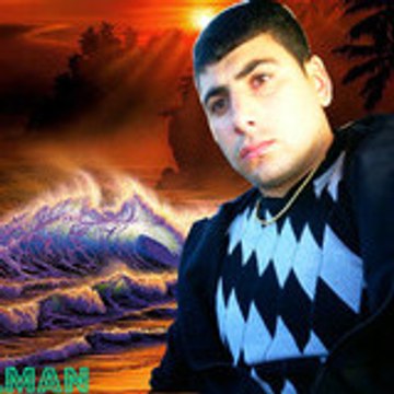 tello oz