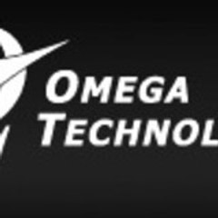 OmegaTechnologies