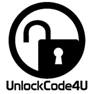 UnlockCode4u