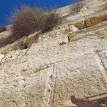 Jerusalem Real Estate Jerusalem Immobilier