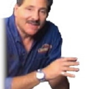 nwdsalesguy