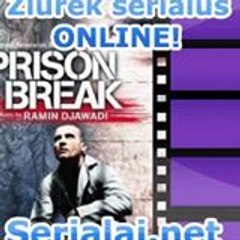Bosas Serialai