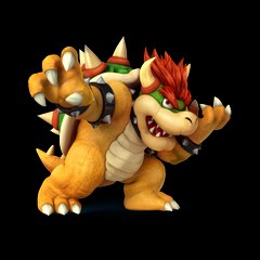 Boss Fight Database