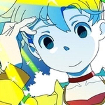 Stevensonsan