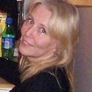 ♥♥♥Electra ♥♥♥