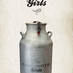 Cancoyote Girls