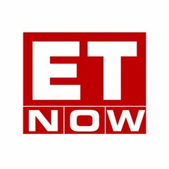 ET NOW