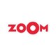 ZoomTV