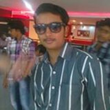 Chetan Lonawat