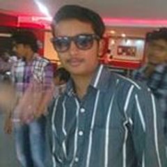 Chetan Lonawat