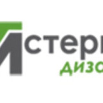 Ирена Иванова