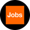 orangejobs