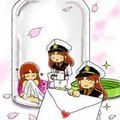 Misa_Hayase