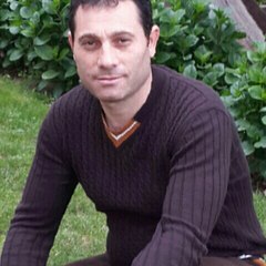 muhammet Ünlü