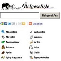 belgeselizle com