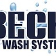 beckcarwash