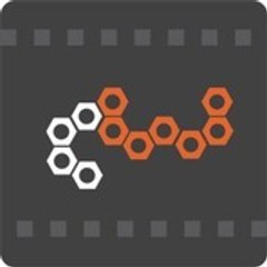covenweb