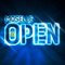 Moselle Open