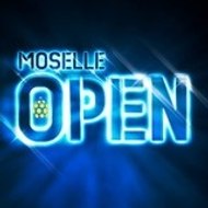 Moselle Open