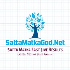 sattamatkagod