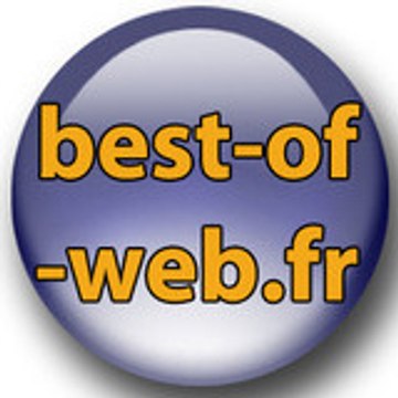 best-of-web