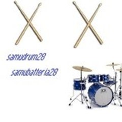 samudrumfavin28