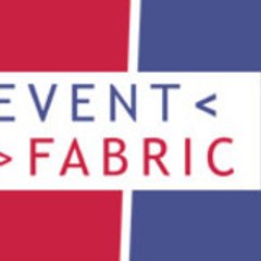 eventfabric