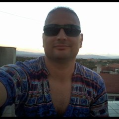 Maurizio Pulvirenti
