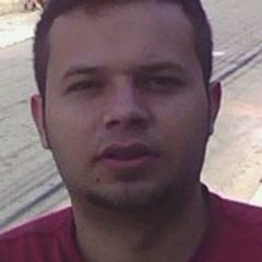 aazz2272