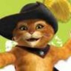 Manuel
