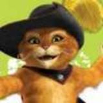 Manuel