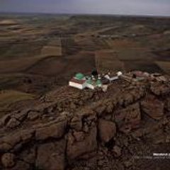 tiaret14000