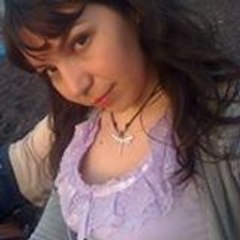 Carolina_LagosPalma